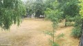 Siłownia w krysku_przed realizacją (1)