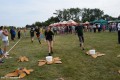 Festyn Rodzinny w Krysku_20.08.2016r (267)