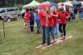 Festyn Rodzinny w Krysku_19.08 (107)