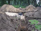 Termomodernizacja_SP Zaborowo_30.08 (2)