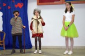 VII Dzień Babci i Dziadka_2024 (72)