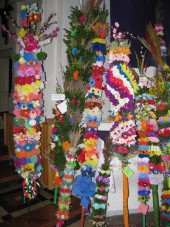 Konkurs_Palma Wielkanocna_2011_ocena_pn (0)