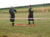 Zawody sportowo-pożarnicze_Żukowo_2010_26