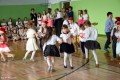 Dzień Matki w SP Naruszewo_2017 (68)