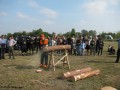 Festyn Rodzinny w Krysku_13.09.2015r. (139)