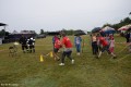 Festyn Rodzinny w Krysku_19.08 (139)