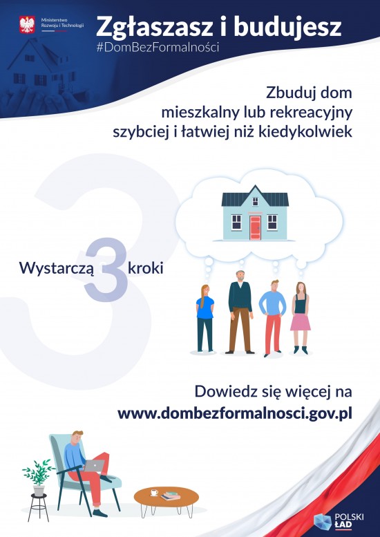 plakat_domy_do_70_m_kw_do_druku-1