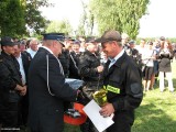Zawody sportowo-pożarnicze 23.08 (142)