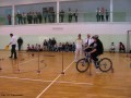 Powiatowy Turniej Bezpieczeństwa w Ruchu Drogowym_2011 (41)