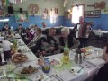 Dzień Babci i Dziadka w Skarszynie_26.01.2013r. (9)