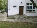 Wykonanie kotłowni gazowej w SP Radzyminek_25.09.2014r. (4)