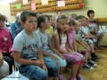 Konkurs_Jestem Królem Maciusiem I (11)