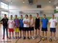 IV turniej piłki siatkowej_28.03.2015r. (11)