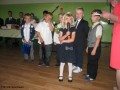 Zakończenie roku szkolnego w ZS Naruszewo_26.06.2015r. (20)