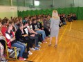 Anna Maria Wesołowska_ZS Naruszewo_15.05.2014r. (19)