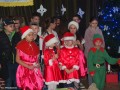 Czary mary_2016_Radzyminek (87)