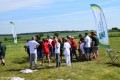 VII Turniej Ekologiczny_10.06.2017r (50)