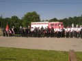 Gminny Dzień Strażaka_2014 (53)