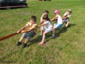 Zawody sportowo-pożarnicze_Zaborowo_01.07.20-12r. (176)