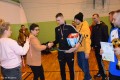 XII Turniej Halowej Piłki Nożnej_22022020 (89)