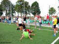 VI Turniej Piłkarski o Puchar Wójta Gminy Naruszewo_30.08.2014r. (76)