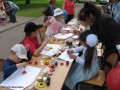 Festyn z okazji Gminnego Dnia Dziecka_01.06.2015r. (62)