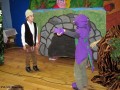 II Małe Formy Teatralne_SP Zaborowo_11.02.2014r. (14)
