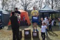 III Bieg Wiosny_15.04.2018r (370)