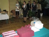 Uroczystość 50-lecia_16.11.2010 (64)