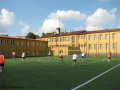 VII Turniej Piłkarski_2015 (19)