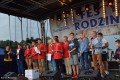 Festyn Rodzinny w Krysku_19.08 (284)