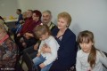 Gminny Dzień Babci i Dziadka_18.01.2020r (61)
