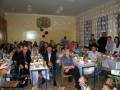 Świąteczne kolędowanie_SP Zaborowo_12.12.2013r. (17)