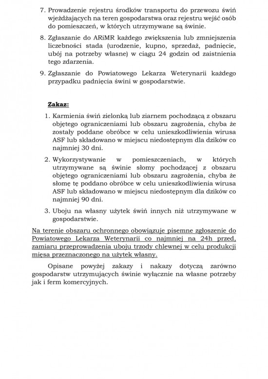 ULOTKA-ASF-strefa-ochronna-2