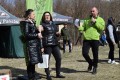 V Bieg Wiosny_Tustań 2022 (357)