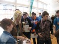 II Turniej Piłki Siatkowej_16.03.2013r. (124)