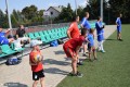 X Turniej Piłkarski o Puchar Wójta Gminy Naruszewo_2018 (87)