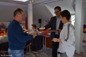 Dzień Sołtysa_11.03 (41)