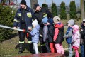 Ewakuacja Maluch_1_21.03 (179)