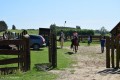 Zawody TREC_12_13 (35)