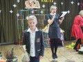 Konkurs świąteczny_02.12.2015r (95)