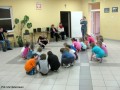 Warszaty taneczne_ferie_III grupa_07.02.2013r. (12)