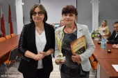 Wyniki konkursu_ogrody_2021 (12)