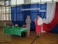 Anna Maria Wesołowska_ZS Naruszewo_15.05.2014r. (1)