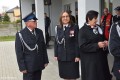 Gminne Obchody Dnia Strażaka_Strzembowo_23.04.2022r (126)