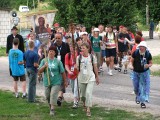Pielgrzymka_Krysk_2010_22