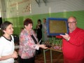 Jaełka_turniej_22.12.2015r (35)