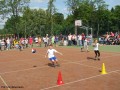 Festyn z okazji Gminnego Dnia Dziecka_01.06.2015r. (138)