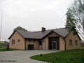 Budowa świetlicy wiejskiej w Radzyminie_na gotowo (7)