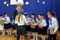 Ślubowanie_Naruszewo_16.10 (129)